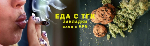 тгк Семилуки