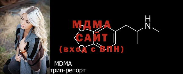 МДМА Алексин