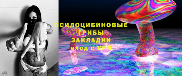 Альфа ПВП Алзамай